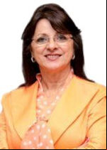 Foto Luzia Frohlich 30022