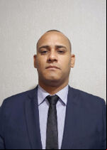 Foto Marcelo de Ogum 12027