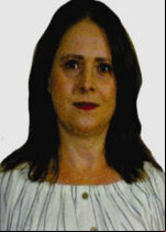Foto Márcia Hasse 43333