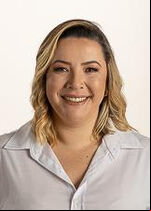 Foto Mari Schorr 44234
