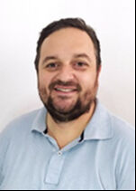 Foto Matheus Madeira 13131