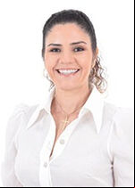 Foto Micheline 15815