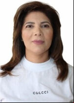 Foto Odete Enfermeira 22580