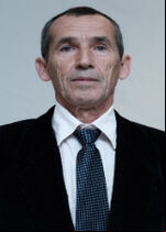 Foto Osvaldo Borges 20888