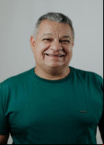 Foto Pastor Paulo 14932
