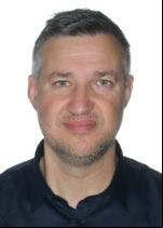 Foto Professor Alessandro 13456