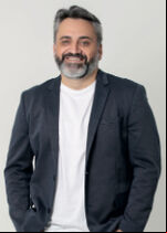 Foto Professor Gilson 51000
