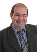 Foto Professor Hahne 22062