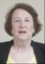 Foto Professora Rosa Maria Tesser 11122