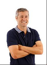 Foto Rafael Ramthun 51222