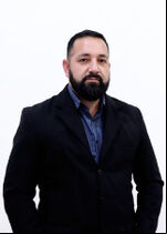 Foto Rodolfo de Ramos 13041