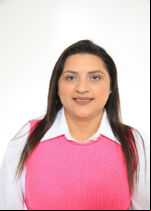 Foto Sidiane Aparecida 12900