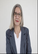 Foto Tânia Larson 44444