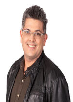 Foto Wellington Bahe 27277