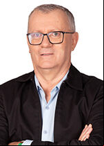 Foto Zé Dresch 10147