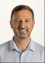 Foto Zé Henrique 51777