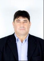 Foto Adilson da Saúde 1234