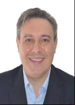 Foto Advogado Marco Buzzi 1255