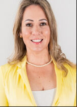 Foto Andreia Santos 5180