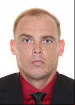 Foto Angelo Weber 9001
