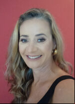 Foto Danielle Antunes 5573