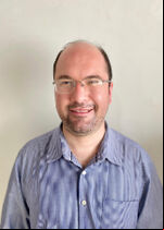 Foto Dr Carlos Rogério 1221