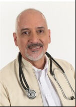 Foto Dr Mario Afonso Maluf 2251
