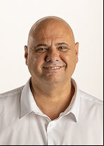 Foto Efraim Caminhoneiro 5576