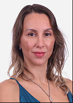 Foto Grey Lopes 1044