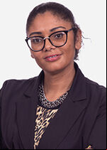 Foto Josi Lopes 1062