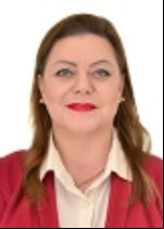 Foto Luciana Sobota 4010