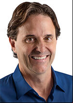 Foto Paulo Bornhausen 5570