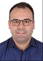 Foto Prof Jeferson 1411