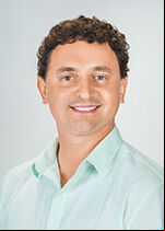 Foto Rafael Pezenti 1510