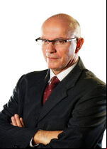 Foto Rogério Portanova 1340
