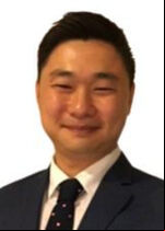 Foto Samuca Chang 1999