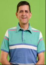Foto Sargento Bento 1490