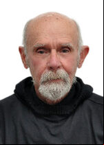 Foto Sérgio Lino 6544