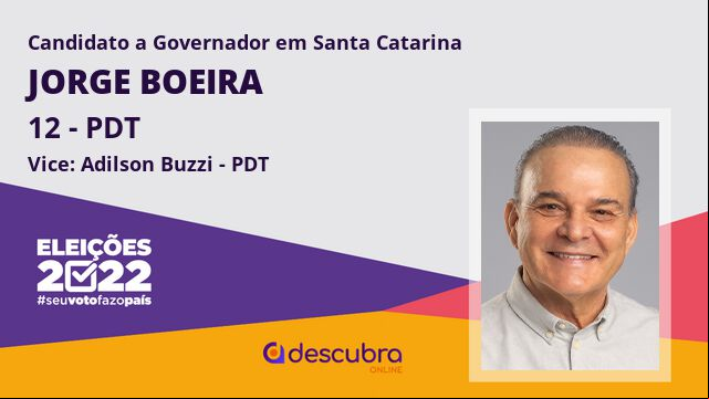 Foto Jorge Boeira 12