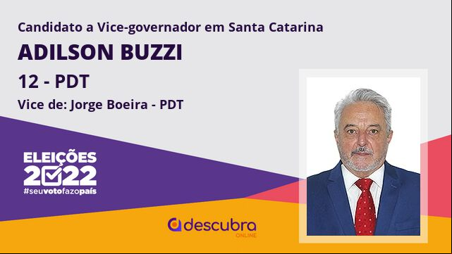 Foto Adilson Buzzi 12