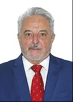 Foto Adilson Buzzi 12