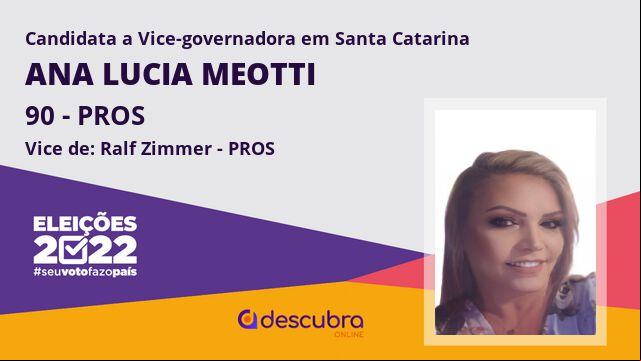 Foto Ana Lucia Meotti 90