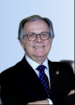 Foto Dalírio Beber 11
