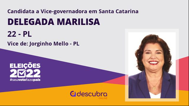 Foto Delegada Marilisa 22