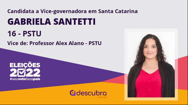 Foto Gabriela Santetti 16