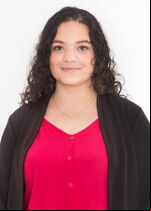 Foto Gabriela Santetti 16