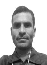 Foto Jair Fernandes de Aguiar Ramos 29