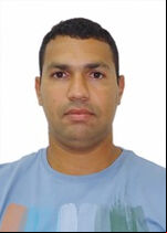 Foto Alexandre Soares 55500