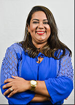 Foto Aline Mangueira 44999