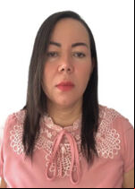 Foto Ana Carla 90456